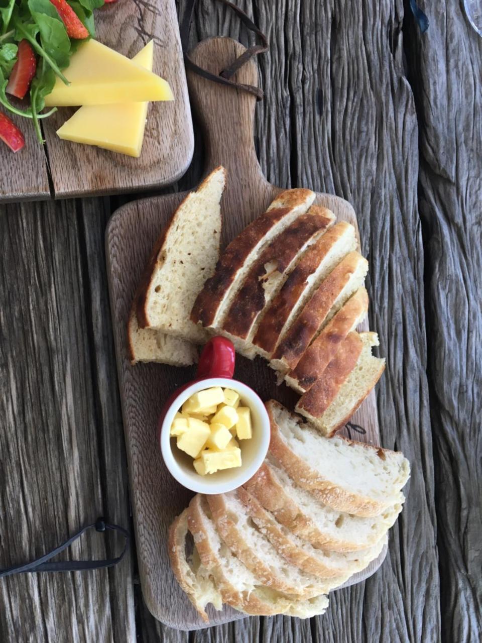 Blyde River Wilderness Lodge Hoedspruit Zewnętrze zdjęcie